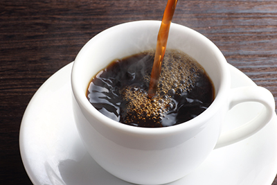 5 punten die je moet weten over Cafeïne Thumbnail